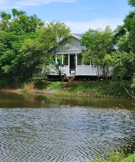 Log Homes and Nutec Homes.