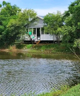 Log Homes and Nutec Homes.