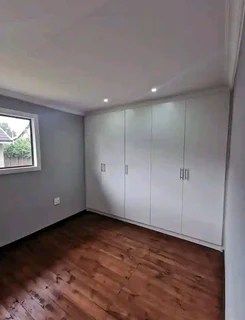 Log Homes and Nutec Homes.