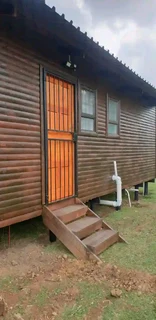 Log Homes and Nutec Homes.