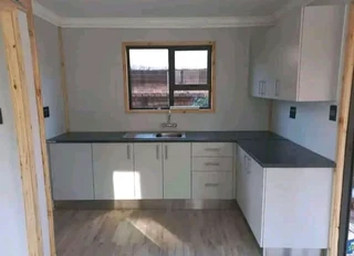 Log Homes and Nutec Homes.