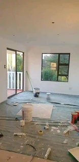 Log Homes and Nutec Homes.