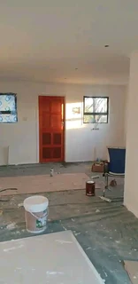 Log Homes and Nutec Homes.