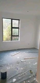 Log Homes and Nutec Homes.