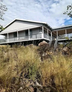 Log Homes and Nutec Homes.