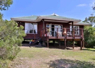 Log Homes and Nutec Homes.