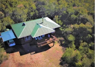 Log Homes and Nutec Homes.