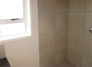 Log Homes and Nutec Homes.