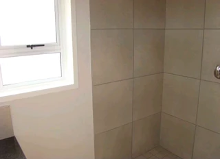 Log Homes and Nutec Homes.