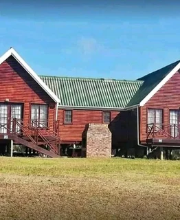 Log Homes and Nutec Homes.