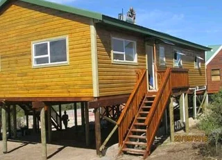 Log Homes and Nutec Homes.