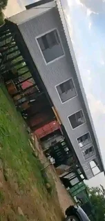 Log Homes and Nutec Homes.