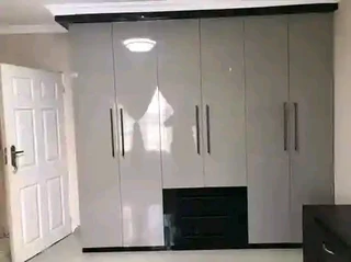 Log Homes and Nutec Homes: &#43;27733112659