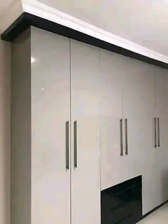 Log Homes and Nutec Homes: &#43;27733112659