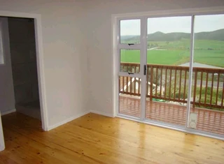 Log Homes and Nutec Homes: &#43;27733112659