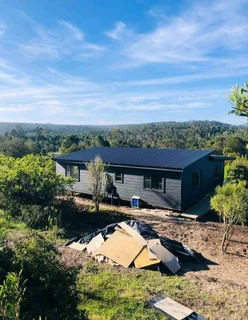 Nutec Homes and Log Homes: &#43;27733112659.