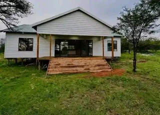 Nutec Homes and Log Homes: +27733112659.