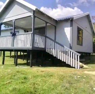 Log Homes and Nutec Homes: &#43;27733112659.