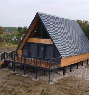 Log Homes and Nutec Homes: &#43;27733112659.