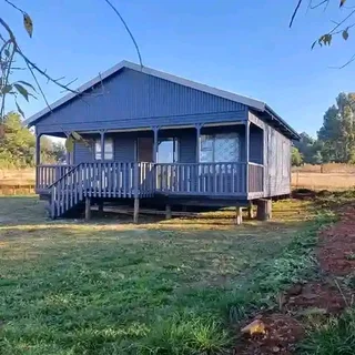 Nutec Homes and Log Homes: +27733112659.