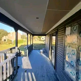 Nutec Homes and Log Homes: &#43;27733112659.