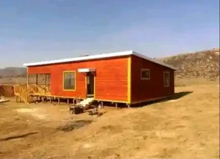 Nutec Homes and Log Homes: &#43;27733112659.