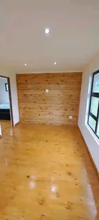 Nutec Homes and Log Homes: &#43;27733112659.