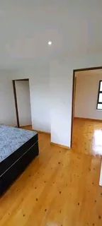 Nutec Homes and Log Homes: &#43;27733112659.