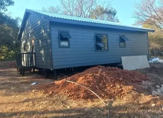 Log Homes and Nutec Homes: &#43;27733112659.