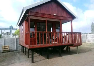 Log Homes and Nutec Homes: &#43;27733112659.