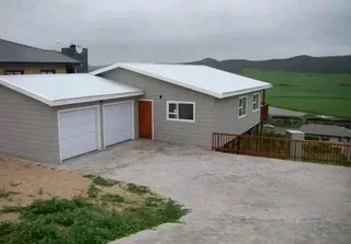 Log Homes and Nutec Homes: &#43;27733112659.