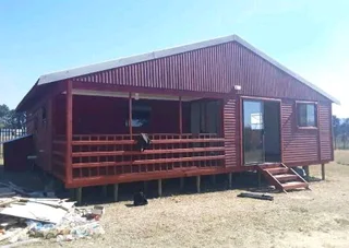 Log Homes and Nutec Homes: &#43;27733112659.