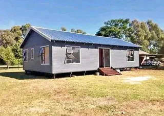 Log Homes and Nutec Homes: &#43;27733112659.