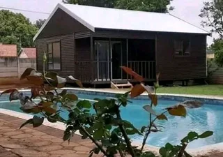 Nutec Home and Log Homes: &#43;27733112659.