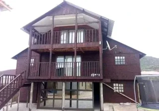 Nutec Home and Log Homes: &#43;27733112659.