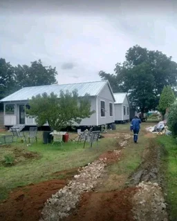 Nutec Home and Log Homes: &#43;27733112659.