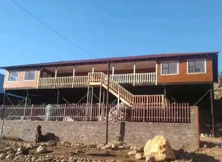 Nutec Home and Log Homes: &#43;27733112659.