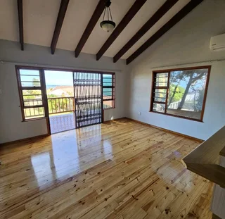 Nutec Home and Log Homes: &#43;27733112659.