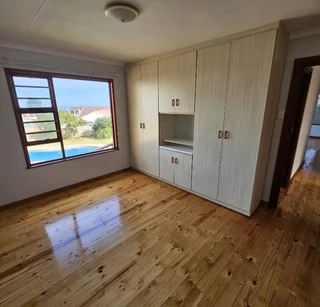 Nutec Home and Log Homes: &#43;27733112659.