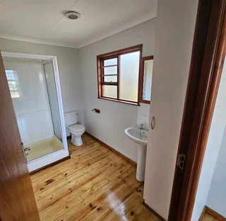 Nutec Home and Log Homes: &#43;27733112659.