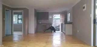 Nutec Homes and Log Homes: &#43;27733112659.