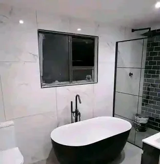 Nutec Homes and Log Homes: &#43;27733112659.