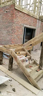 Nutec Homes and Log Homes: &#43;27733112659.