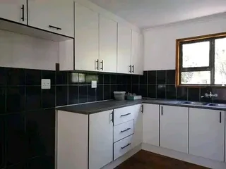 Nutec Homes and Log Homes: &#43;27733112659.