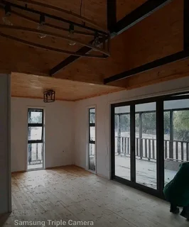 Nutec Homes and Log Homes: &#43;27733112659.