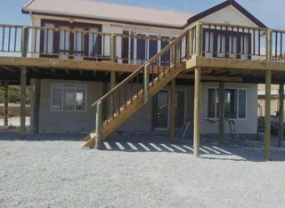 Nutec Homes and Log Homes: &#43;27733112659.