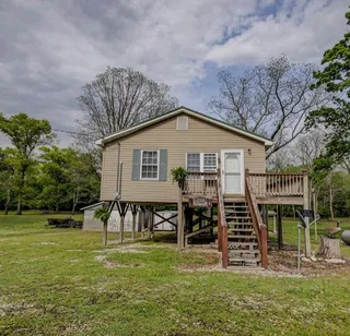 Nutec Homes and Log Homes: &#43;27733112659.