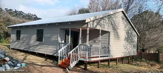 Nutec Homes and Log Homes: &#43;27733112659.