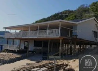 Nutec Homes and Log Homes: &#43;27733112659.