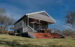 Nutec Homes and Log Homes: &#43;27733112659.